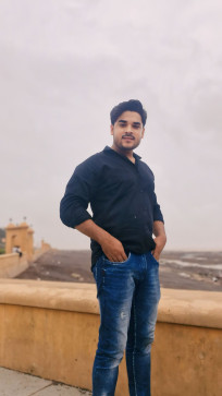 AKKI, 24, India