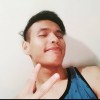 ejay