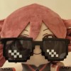 Kikiyama