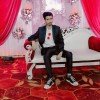 Aman