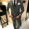 Seeking married wome