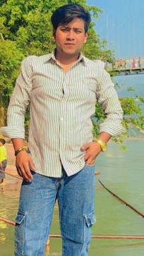 Bhanu