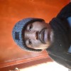 Charlietheman