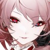 Akari