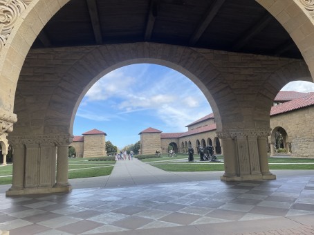 Guest1234, 18, India