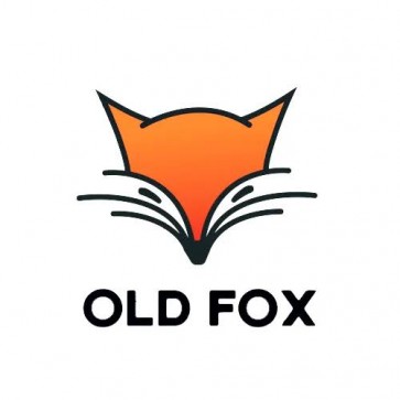 THE OLD FOX, 49, India