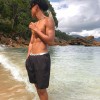 Gabriel