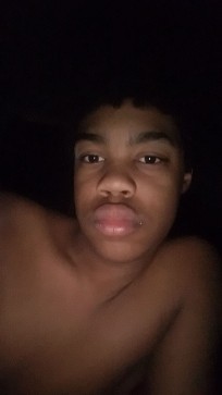 Chris, 20, United States