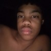 Chris