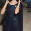 sk akram