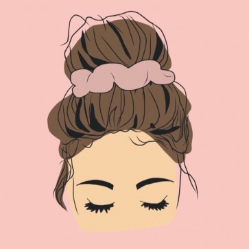 Kreizykeizy, 24, Philippines