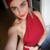 rishana