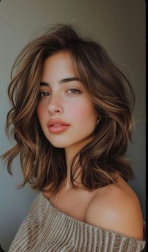 Holo Fira, 20, India