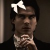 Damon
