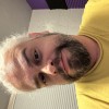 uncle fisty