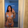 Aliyah 