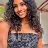 MayaMohini