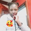 Dlove