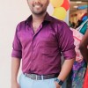 Viswanathan R