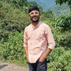 Parvez