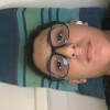 Mohamed