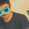 Adarsh