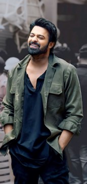 Bhanu Prakash, 21, India