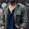 Bhanu Prakash