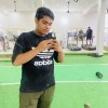 Vansh Tanwar