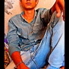 Parth