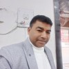 Raj Kumar