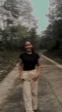 Joyjoy, 21, Philippines