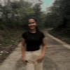 Joyjoy