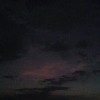Random