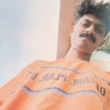 Arun