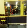 Saif 