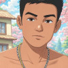 Not richhandsomeguy 