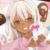 Hana