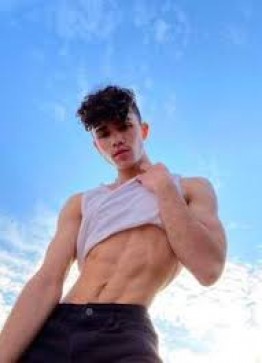 Mizgooo, 18, Slovakia