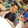 ABHI
