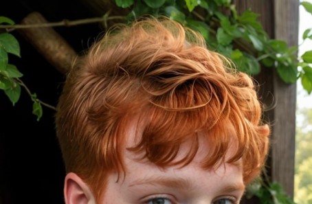 Jason26, 26, United Kingdom