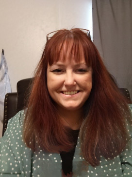 Cowgirl65, 59, United States