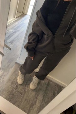 , 18, Canada