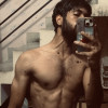 Krish