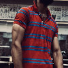 Krish