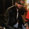 Krish