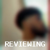 Krish