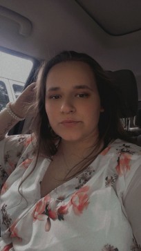 Raija , 22, United States