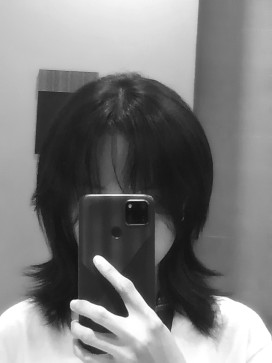 Nikoru, 21, Philippines