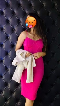 MakemeurRand, 20, India